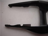 2003 HONDA CBR600RR BLACK REAR TAIL SECTION Used 77211-MEEA HSB-3 (B-CHECK)