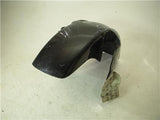 1987-88 CBR1000 CBR1000F 1000 HONDA FRONT FENDER (MM8) Used HSB-72 (B-CHECK)