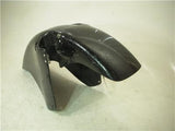 1987-88 CBR1000 CBR1000F 1000 HONDA FRONT FENDER (MM8) Used HSB-72 (B-CHECK)