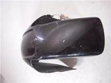 1987-88 CBR1000 CBR1000F 1000 HONDA FRONT FENDER (MM8) Used HSB-72 (B-CHECK)