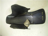 1987-88 CBR1000 CBR1000F 1000 HONDA FRONT FENDER (MM8) Used HSB-72 (B-CHECK)