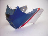 1985 VF500F INTERCEPTOR 500 HONDA UPPER FAIRING COWL SECTION Used HSB-8 (B-CHECK)