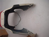 1985 VF500F INTERCEPTOR 500 HONDA UPPER FAIRING COWL SECTION Used HSB-8 (B-CHECK)