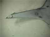 2007-08 CBR600RR 600 HONDA LEFT MID FAIRING COWL (MFJ) Used HSB-93 (B-CHECK)