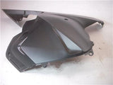 2007-08 CBR600RR 600 HONDA LEFT LOWER FAIRING COWL (MFJ) Used HSB-96 (B-CHECK)