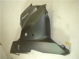 2007-08 CBR600RR 600 HONDA RIGHT LOWER FAIRING COWL (MFJ) Used HSB-95 (B-CHECK)