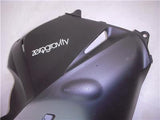 2007-08 CBR600RR 600 HONDA RIGHT LOWER FAIRING COWL (MFJ) Used HSB-95 (B-CHECK)