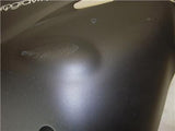 2007-08 CBR600RR 600 HONDA RIGHT LOWER FAIRING COWL (MFJ) Used HSB-95 (B-CHECK)