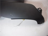 2007-08 CBR600RR 600 HONDA RIGHT LOWER FAIRING COWL (MFJ) Used HSB-95 (B-CHECK)