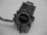 CB450 CL450 450 Honda Right Carburetor #MK751A USED IA-185 (A74)