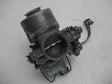 CB450 CL450 450 Honda Right Carburetor #MK751A USED IA-185 (A74)