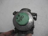 CB450 CL450 450 Honda Right Carburetor #MK751A USED IA-185 (A74)