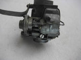 CB450 CL450 450 Honda Right Carburetor #MK751A USED IA-185 (A74)