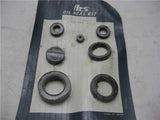 CB350F 350 FOUR HONDA ARS P# 08-210 Oil Seal Kit NOS IA-211 (A75)