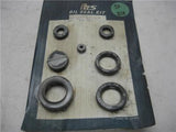 CB350F 350 FOUR HONDA ARS P# 08-210 Oil Seal Kit NOS IA-211 (A75)