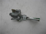 1968 and up CB350 CL350 350 HONDA Petcock Fuel Valve Assembly OEM USED IA-245 (A74)