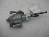 1968 and up CB350 CL350 350 HONDA Petcock Fuel Valve Assembly OEM USED IA-245 (A74)
