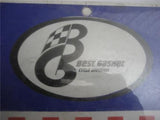 CB350 CL350 SL350 350 HONDA Complete Gasket Set NOS IA-277-289 (K11-12)