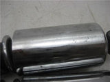 1969-71 CB350 350 HONDA Rear Shocks PAIR USED IA-443 (A78)