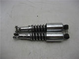 1969-71 CB350 CL350 350 HONDA Rear Shocks Great Shape USED IA-446 (A78)