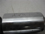 1969-71 CB350 CL350 350 HONDA Rear Shocks Great Shape USED IA-446 (A78)