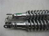 1979-81 CM400 400 HONDA Rear Shocks Great Shape USED IA-447 (A78)
