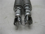 1979-81 CM400 400 HONDA Rear Shocks Great Shape USED IA-447 (A78)