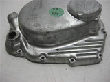 1971-73 CB350 350 HONDA Clutch Cover OEM USED IA-474 (A75)