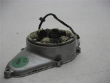 CB350 CL350 350 HONDA Stator With Inner Cover OEM USED IA-488 (A75)