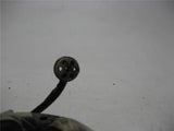 CB350 CL350 350 HONDA Stator With Inner Cover OEM USED IA-488 (A75)