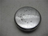 1968-70 CB350 350 HONDA Fuel GAS Cap USED IA-505 (A74)