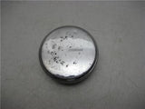 1968-70 CB350 350 HONDA Fuel GAS Cap USED IA-505 (A74)