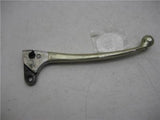 1968-70 CB350 350 HONDA Clutch Lever Good Shape USED IA-518 (A74)