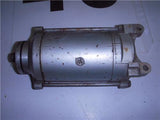 1973-74 CB350 CL350 350 HONDA Starter Motor Tested Good USED IA-540 (A77)
