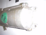 1973-74 CB350 CL350 350 HONDA Starter Motor Tested Good USED IA-540 (A77)