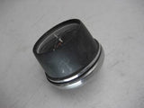 Vintage CL350 CB350 350 HONDA Tachometer TACH AQUA Used IA-70 (A77)