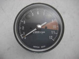 Vintage CL350 CB350 350 HONDA Tachometer TACH Used IA-73 (A77)