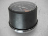 Vintage CL350 CB350 350 HONDA Tachometer TACH Used IA-73 (A77)