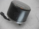 VINTAGE CL350 CB350 350 HONDA Tachometer Dark Blue Face Used IA-74 (A77)