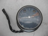 Vintage CL350 CB350 350 HONDA Tachometer OEM Used IA-76 (A77)