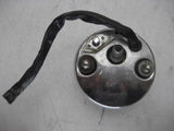 Vintage CL350 CB350 350 HONDA Tachometer OEM Used IA-76 (A77)
