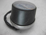 Vintage CL350 CB350 350 HONDA Tachometer OEM Used IA-76 (A77)