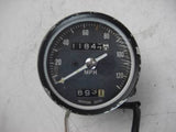 1972-73 CB350 350 HONDA Speedometer OEM Used IA-83 (A77)