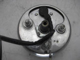 1972-73 CB350 350 HONDA Speedometer OEM Used IA-83 (A77)