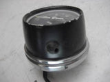 1972-73 CB350 350 HONDA Speedometer OEM Used IA-83 (A77)