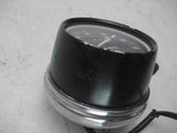 1972-73 CB350 350 HONDA Speedometer OEM Used IA-83 (A77)