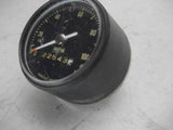 Vintage Early CL350 CB350 HONDA Speedometer Speedo Used IA-105 (A77)