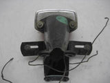 1970-71 Honda CB350 CB 350 Vintage Tailight Assembly w/mount USED IA-122 (A76)