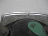 1970-71 Honda CB350 CB 350 Vintage Tailight Assembly w/mount USED IA-122 (A76)