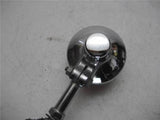 Vintage 1971-73 Honda CB350 CB 350 IA-129 Front Turn Signal with Stem Right IA130 (A76)